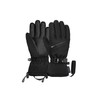 Reusch Ladies Demi R-TEX® XT Extra Warm Waterproof Breathable Gloves