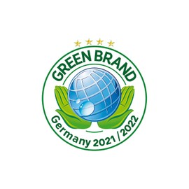 Alterra Anti-Age Day Cream Orchid 50 ml for Mature & Demanding Skin, with Organic Olive Oil, Cellular & Natural Q10, Certified Natural Cosmetics, Vegan, ÖKO-TEST GUT