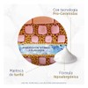 LUBRIDERM Crema Corporal Reparacion Intensiva 750 ml
