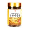 It's lacquered Otgane chicken feet 300g 1 piece / 옻가네 닭발우슬환 300g 1개