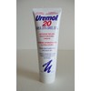UREMOL 20 Intense Relief Moisturizing Therapeutic Cream (20% Urea) LARGE SIZE for Itchy, Extra Dry Skin 225 g (8 oz) Made in Canada