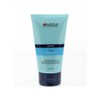 Indola Innova Pure Energy Mask 150 ml