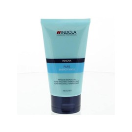 Indola Innova Pure Energy Mask 150 ml