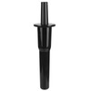 Plastic Rod Blender Piston Replacement for Mixer Accelerator Mixer Tamper