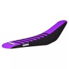 Enjoy Mfg Surron Ultra Bee Gripper Seat Cover Black /