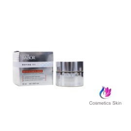 Babor Doctor Refine RX Detox Vitamin Cream 50ml / 1.69oz
