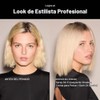 Sebastian Professional Dark Oil Aceite Capilar Brillo Control Frizz 30