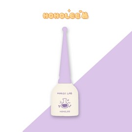 Hohori Gel Hohori Haru Stylish Base Sticker Gel / 호호리젤 호호리 하루 멋쟁이 베이스 스티커젤