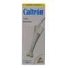 Caltrón Suspensión 360 Ml.