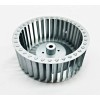 Pellethead MagnuM Countryside Convection Fan Distribution Room Air Blower Motor