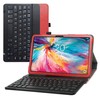 JRTAL for TCL TAB 10 NXTPAPER 5G Case 9199S, Premium