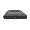 IODD ST400 Variations (NO SSD)