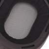 Headset Ear Cushion Soft Memory Foam Replacement Ear Pads Cover