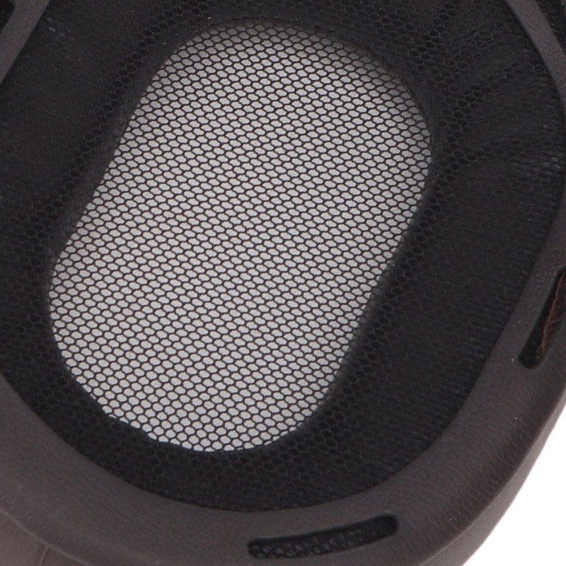 Headset Ear Cushion Soft Memory Foam Replacement Ear Pads Cover