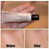 Prebase Primer Base Para Maquillaje Mary Kay Fps 15