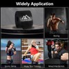 flintronic 2.5 m Boxing Hand Wraps for Men and Women,