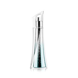 Liberesta Premium Cleansing 115ml