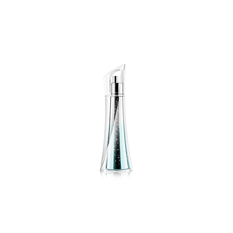 Liberesta Premium Cleansing 115ml