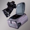 Boundary Supply MK-2 LT Modular Camera Case and Organizer (Grey)