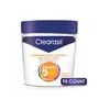 Clearasil Parches Para Control De Acne 90 Pzas.