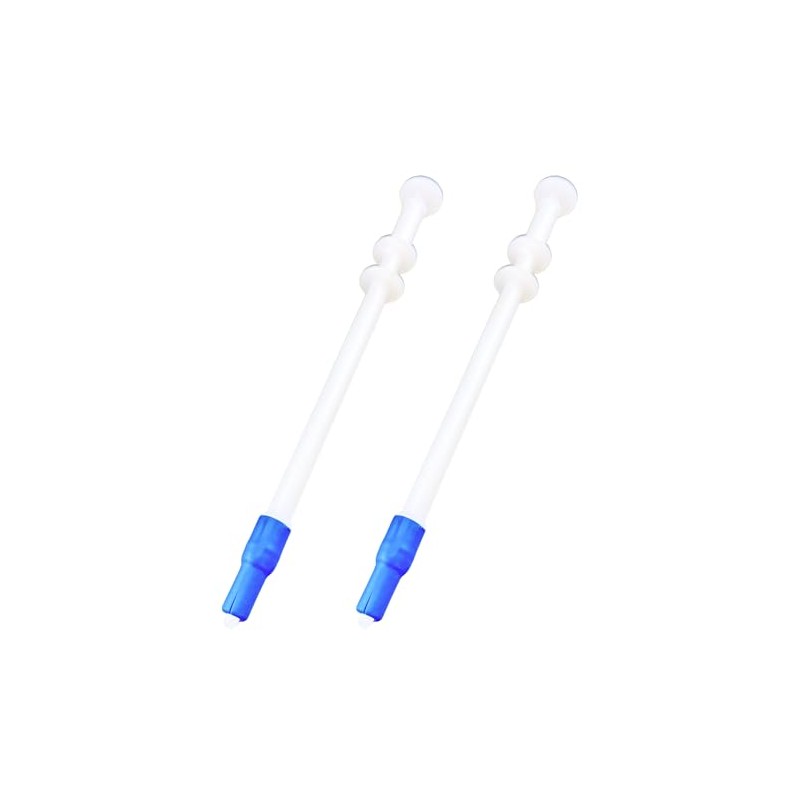 Jorgensen Pet Piller (2 Pack)