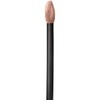 Maybelline New York Lipstick, Super Stay Matte Ink, Liquid, Matte