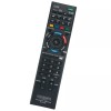Unbranded/Generic Universal Remote for Sony LCD LED TV RM-YD005 RM-YD095