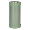 Pearl Metal D-5722 Vacuum-Insulated Can Cooler for 16.9 fl oz