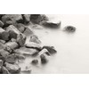 Haida Slim Neutral Density Filter ND1.8 64x - 62 mm