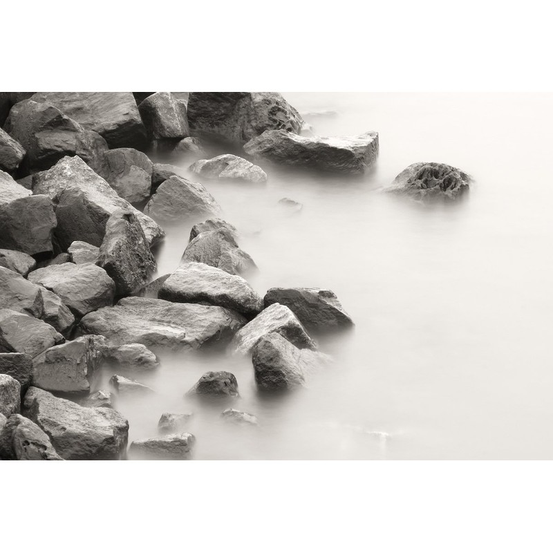 Haida Slim Neutral Density Filter ND1.8 64x - 62 mm