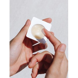 Epod [콜라겐 건식마스크팩] 리부트 & 글로우 콜라겐 듀오 4주 프로그램 [Collagen Dry Mask Pack] Reboot & Glow Collagen Duo 4-Week Program