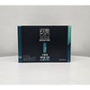 Jeonggwanjang CheongKwanJang Cheonnok Boosting 50ml x 30 packets x 1 box WB / 정관장 천녹 부스팅 50ml x 30포 x 1박스 WB