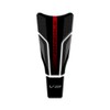 Az Graphishop 3D Resin Tank Pad Compatible with Ducati Panigale