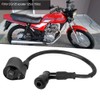 Ignition Coil 125 ccm, Ignition Coil 12 V, Motorcycle Ignition