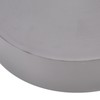 Casting Ingot Mold Melting Gold Silver Graphite Lubricity Ingot Casting
