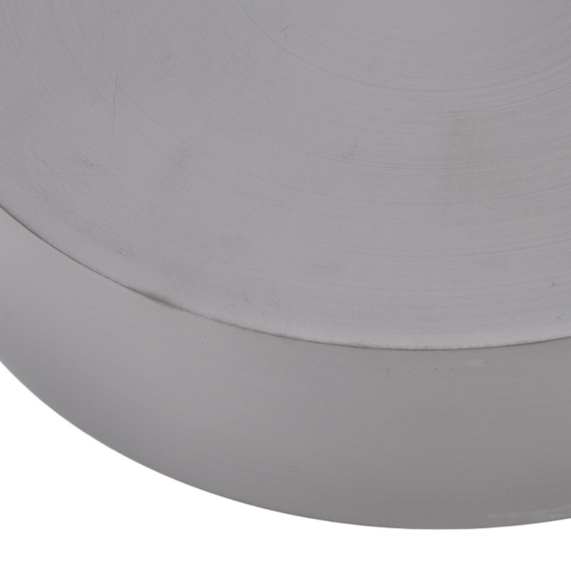 Casting Ingot Mold Melting Gold Silver Graphite Lubricity Ingot Casting