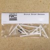 Make It RC 1/24 Scale Engine Hoist for Model Car