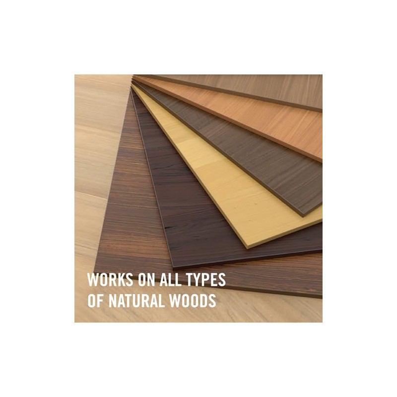 Scott's Liquid Gold Wood Cleaner and Polish, 14 oz, Two