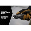 Southwire UTILAR Auto-Retracting Utility Knife