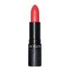 Revlon Labial Super Lustrous Revlon 007 On Fire Matte