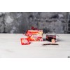 Teekanee Rosehip & Hibiscus Natural Fruit Herbal Infusion Tea 20