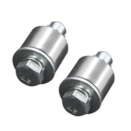 Armrest Centre Armrest Repair Kit Compatible with VW T5 T6 T6.1