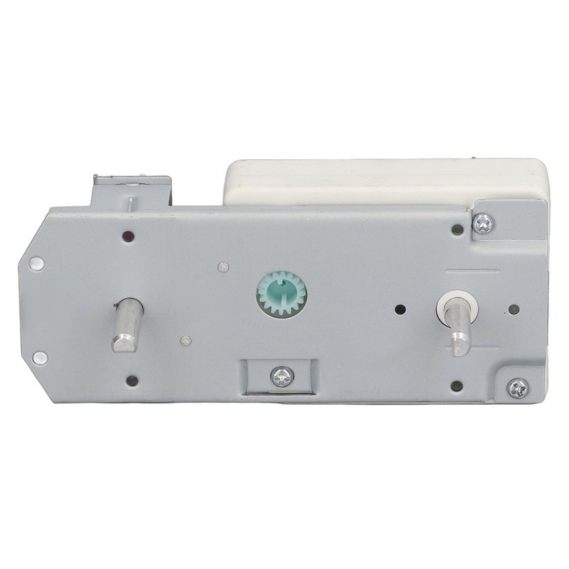 Delay Timer Switch Timer Switch for Galanz Electronic Microwave Oven