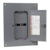 Square D - HOM816L125C Homeline 125 Amp 8-Space 16-Circuit Indoor