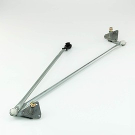 LST Runner Hilux Windscreen Wiper Linkage Wiper Attachment 4