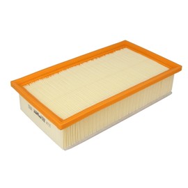 purfl A1725 Air Filter