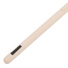 Tablet Stylus Pen Replacement for Galaxy Z Fold 4 High