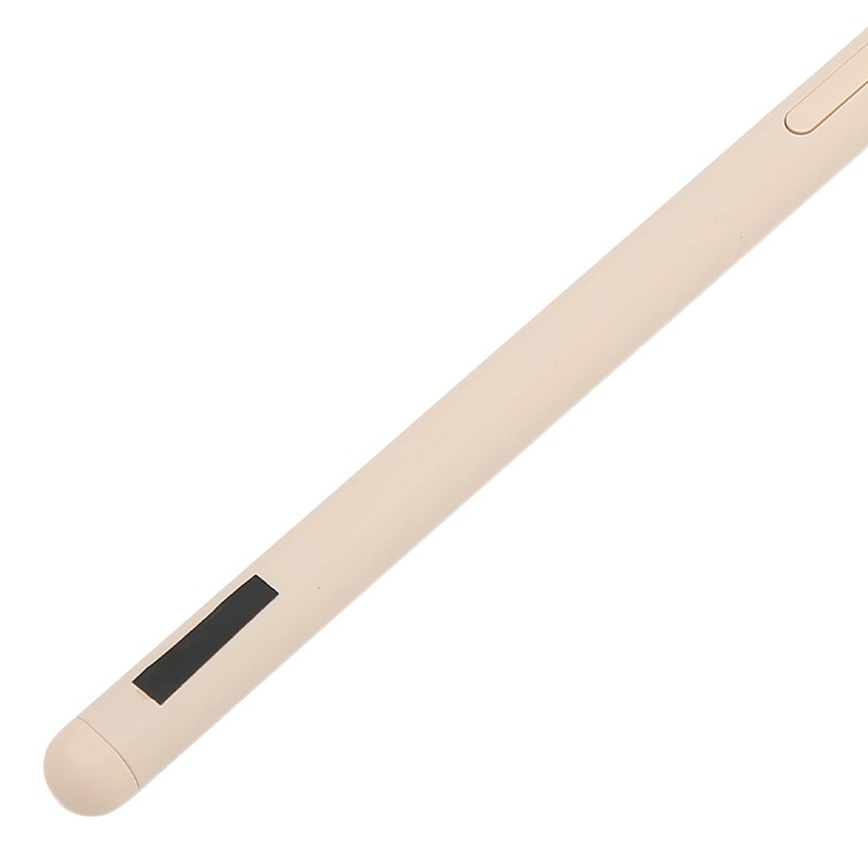 Tablet Stylus Pen Replacement for Galaxy Z Fold 4 High