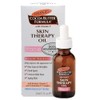 Palmers Cocoa Butter Skin Therapy Oil For Face 30 ml