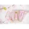 Garden (DIB) Botanical Hand Cream Sakura Floral Scent (Over 95%